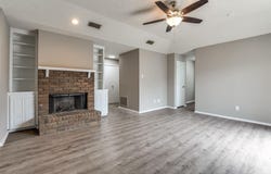 9886 Camfield Avenue, Frisco, TX 75033