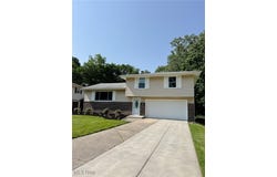 1723 Laurel Drive, Twinsburg, OH 44087