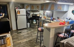 508 Indiana Street, Panama, OK 74951