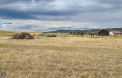 795 N Grover Cleveland Street, Lima, MT 59739