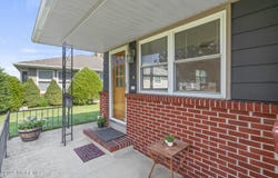 487 Jamaica Boulevard, Toms River, NJ 08757