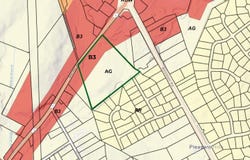 2503 BELAIR RD, FALLSTON, MD 21047