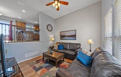103 N Pecan Street, Gardner, KS 66030