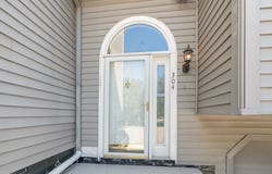 304 Erin Rd, Stoughton, MA 02072