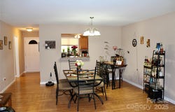34 Duncan Road, Flat Rock, NC 28731