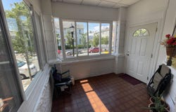 604 15TH ST, Union City, NJ 07087