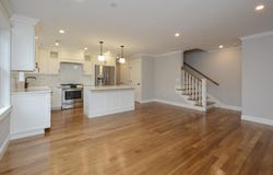 Falmouth, MA 02540