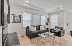 2053 E. Bayshore Rd. #48, Redwood City, CA 94063