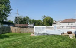 3959 Towhees Drive, Indianapolis, IN 46237