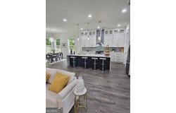 503 Glendale, Scottdale, GA 30079