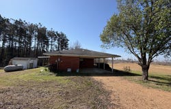 1000 Wright Road, Eupora, MS 39744