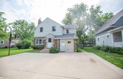 716 S Jones Street, Algona, IA 50511