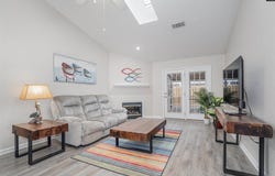 119 Barrington Drive, Lexington, SC 29072