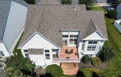 13033 ORMOND DRIVE, BRISTOW, VA 20136