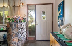 8508 Osuna Road NE, Albuquerque, NM 87111