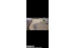 3436 CARLISLE PIKE, NEW OXFORD, PA 17350