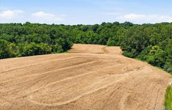 Pine Crest Rd, Red Bud, IL 62278