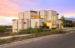 1057 W SEASONS VIEW Ct, Lehi, UT 84043