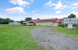 1205 2ND AVENUE, CLANTON, AL 35045