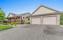 5180 241st Court NW, Saint Francis, MN 55070