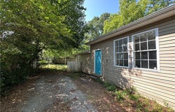42 Sirrine Street, Seneca, SC 29678