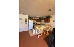 1026 Red Tree Circle, Myrtle Beach, SC 29588