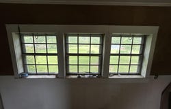 1135 Harrison Drive, McComb, MS 39648