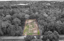 Tbd Groundhog Rd, Gilmer, TX 75644