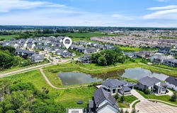 3679 Westgate Parkway, Clive, IA 50325