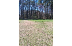 24008 BENNETT ST, PARKSLEY, VA 23421