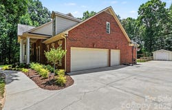 3204 E Lawyers Road, Monroe, NC 28110