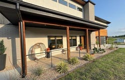 12204 Pacific Circle, Sperry, OK 74073