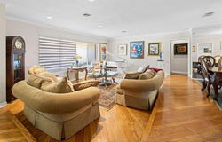 3170 N 36th St, Hollywood, FL 33021