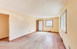 1224 Landon Avenue, Winthrop Harbor, IL 60096