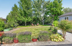 2680 Elliott Avenue, Medford, OR 97501