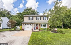 3 SCHNEIDER COURT, SEWELL, NJ 08080