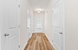 1931 Old Dogwood, Jonesboro, GA 30238