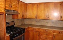 1108 Kimberly Drive, Chandler, OK 74834