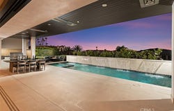 75 Ritz Cove Dr., Dana Point, CA 92629