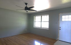 405 Plantation Drive, Lonoke, AR 72086