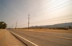 1 Palomar Street, Wildomar, CA 92595