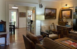 506 Henley Perry, Marshall, TX 75670