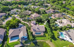 1120 SW 19th Avenue, Boca Raton, FL 33486