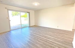 2306 Madrone Street, Simi Valley, CA 93065
