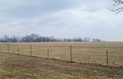 Versailles, MO 65084