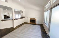 3303 Deaver, Corona, CA 92882