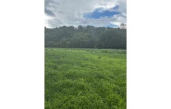 687 H M Garrison Rd, Manchester, KY 40962