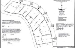 Lot 6r Lick Creek Road, Edwards, MO 65326