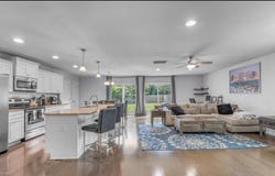 9322 Grove Avenue, Norfolk, VA 23505