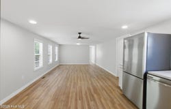1977 Colington Road, Kill Devil Hills, NC 27948